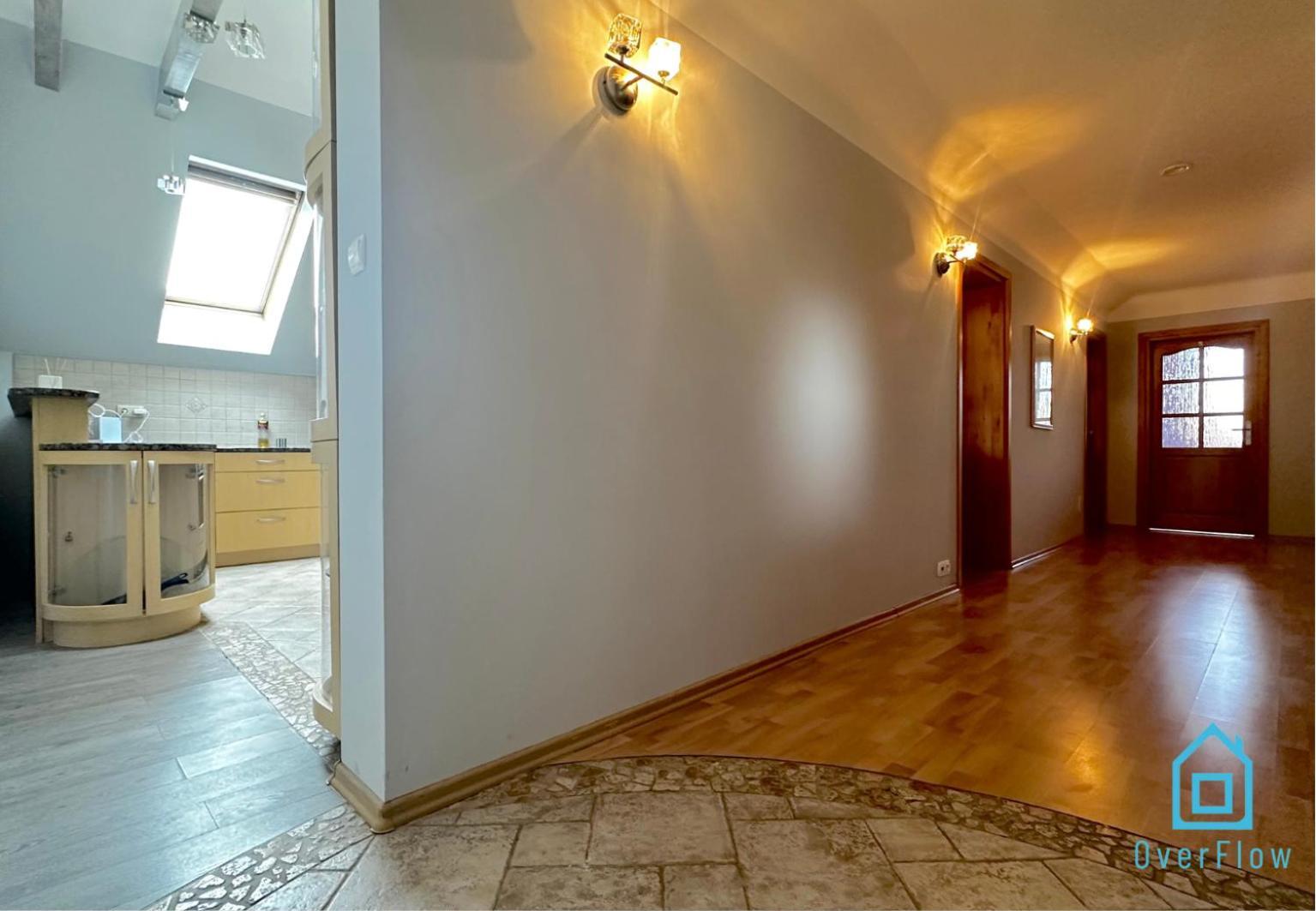 Apartamento Stary Piastowska Pok 1 Gdansk Exterior foto