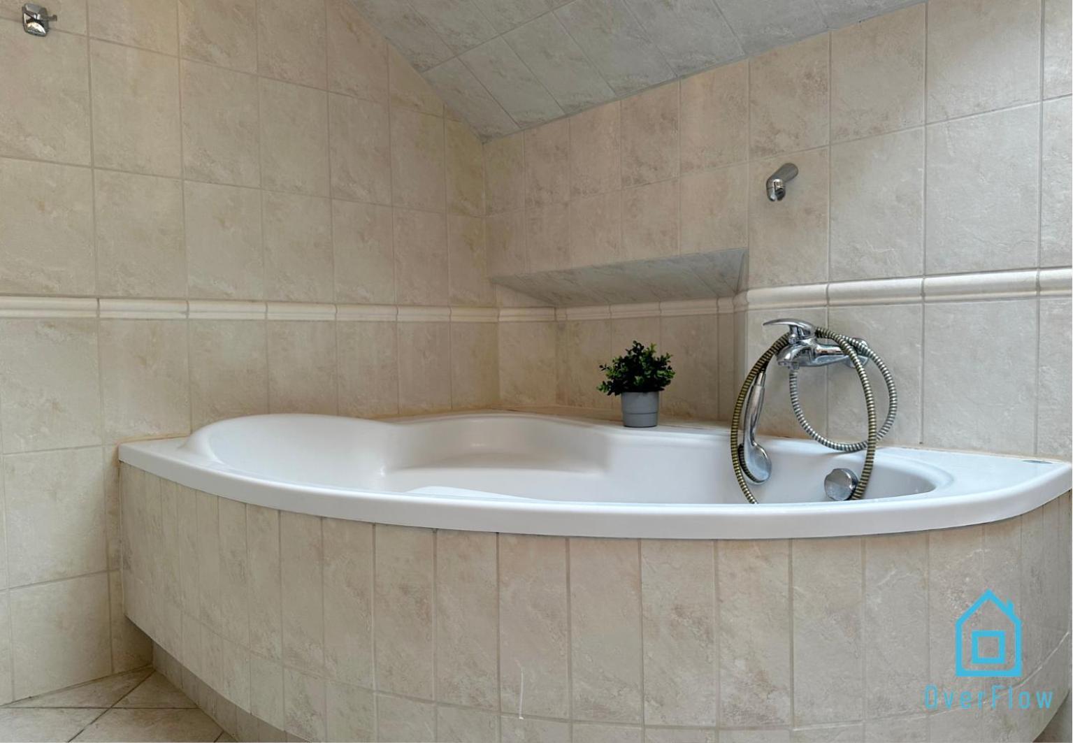 Apartamento Stary Piastowska Pok 1 Gdansk Exterior foto