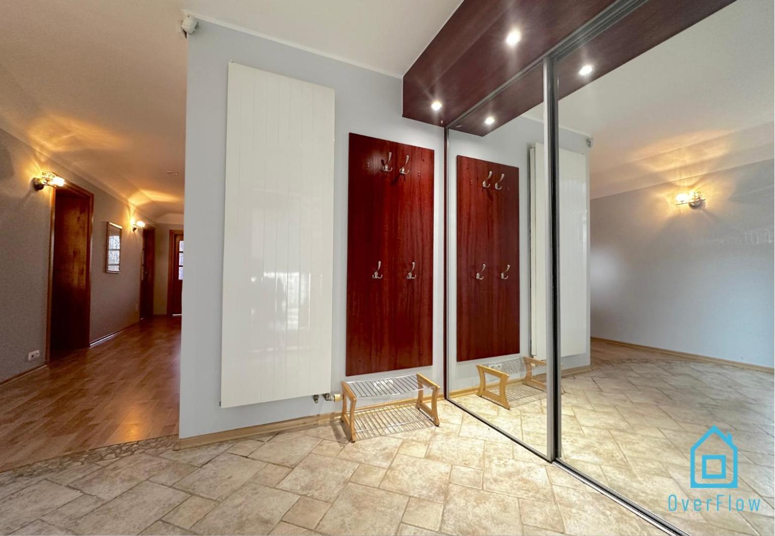 Apartamento Stary Piastowska Pok 1 Gdansk Exterior foto