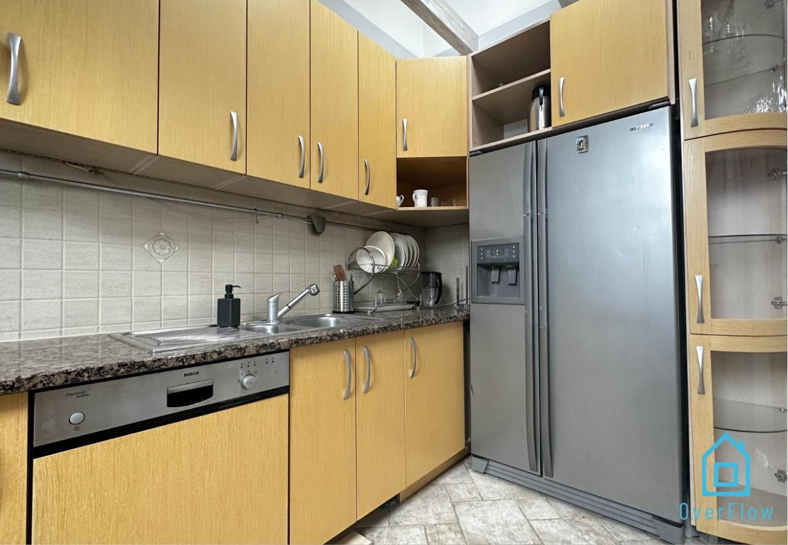 Apartamento Stary Piastowska Pok 1 Gdansk Exterior foto