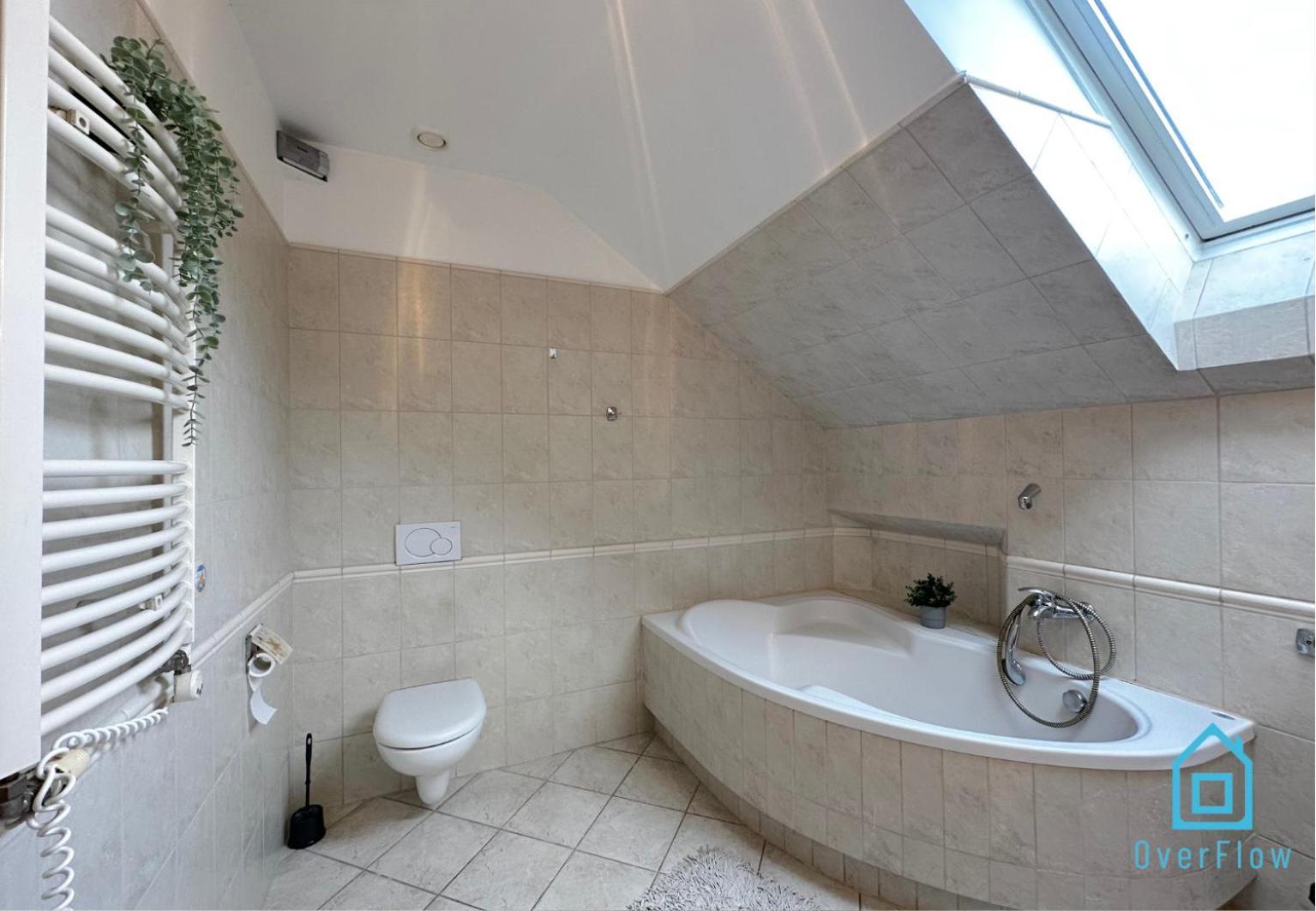 Apartamento Stary Piastowska Pok 1 Gdansk Exterior foto