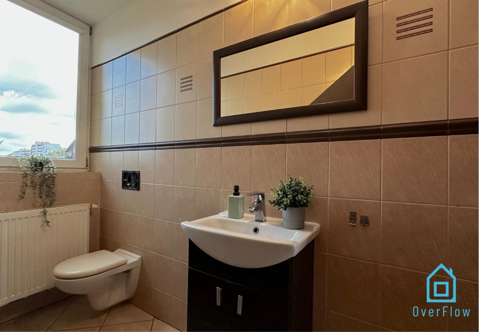 Apartamento Stary Piastowska Pok 1 Gdansk Exterior foto