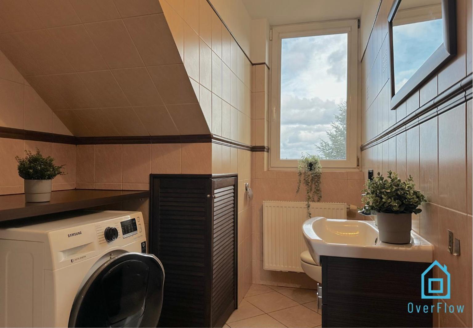 Apartamento Stary Piastowska Pok 1 Gdansk Exterior foto