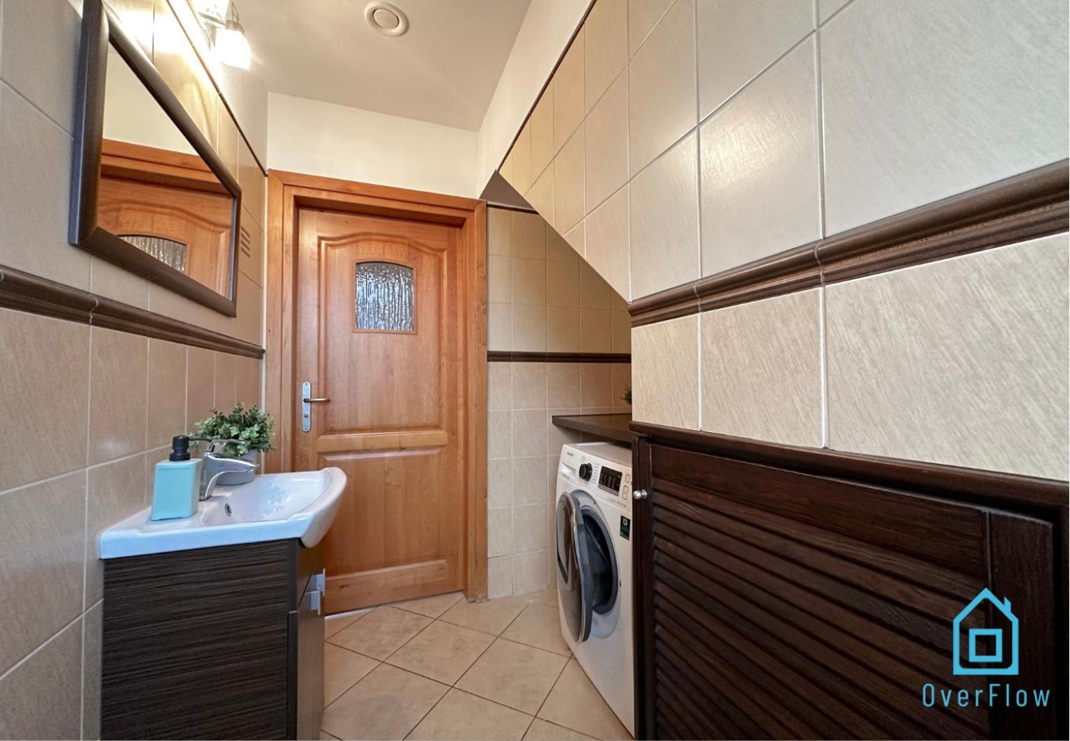 Apartamento Stary Piastowska Pok 1 Gdansk Exterior foto