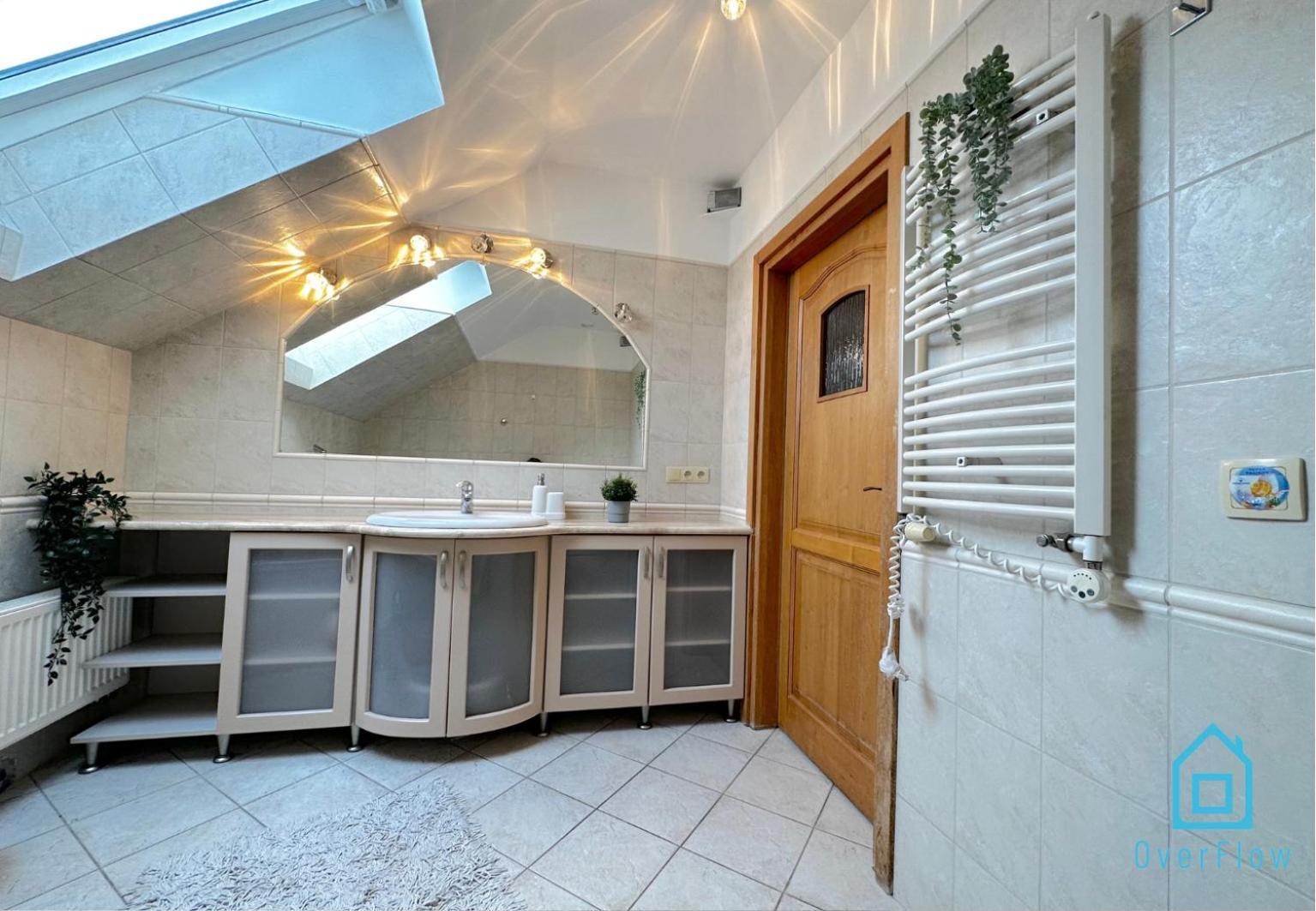 Apartamento Stary Piastowska Pok 1 Gdansk Exterior foto