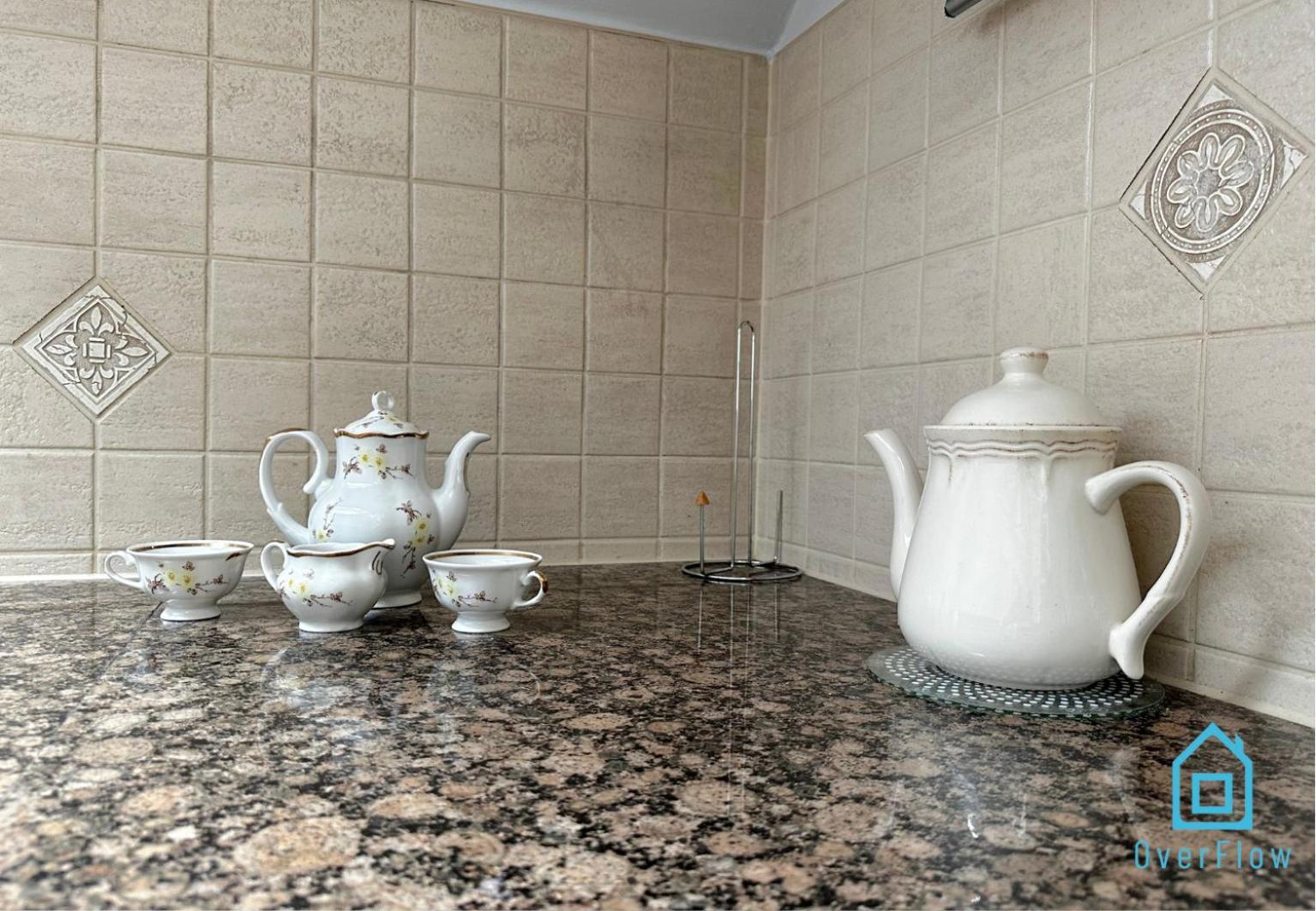Apartamento Stary Piastowska Pok 1 Gdansk Exterior foto